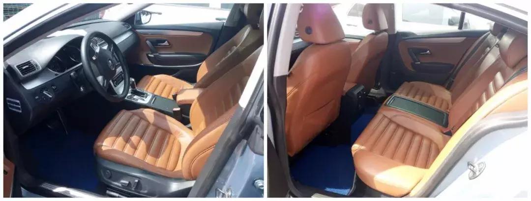 UC认证,uc认证怎么样