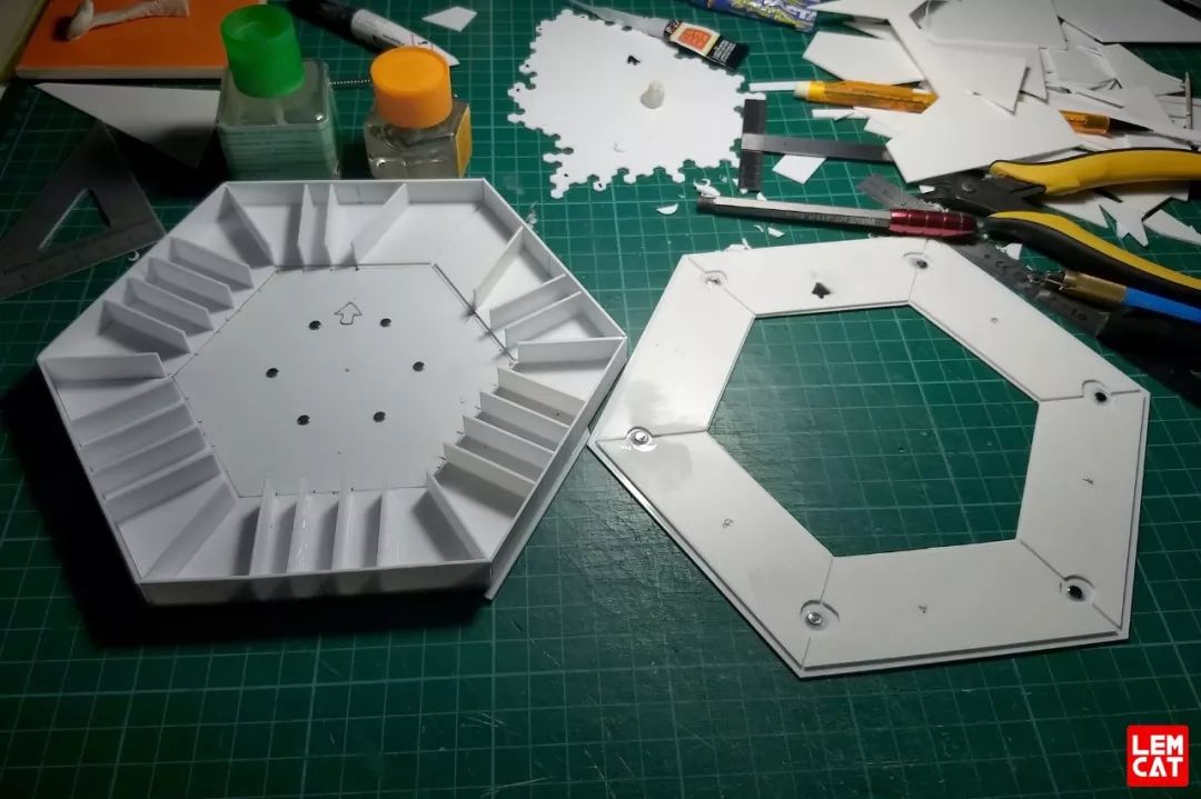 还原动漫高达,还原度100动画