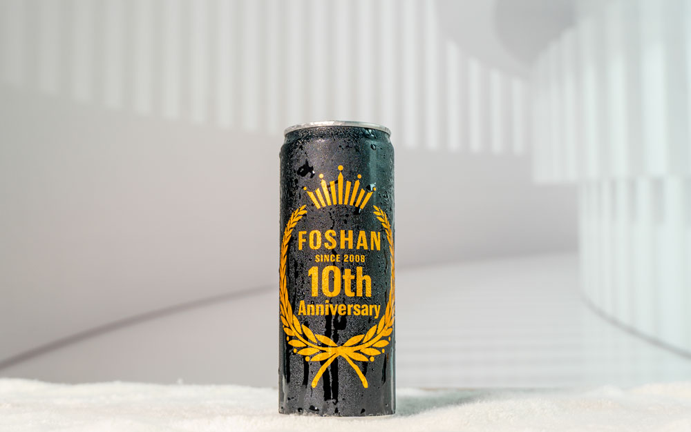 8元3种啤酒推荐,前8款啤酒排名