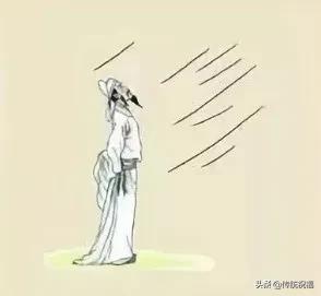 看图猜成语相信大家都能猜出来,看图猜成语看哪位大神能猜出答案