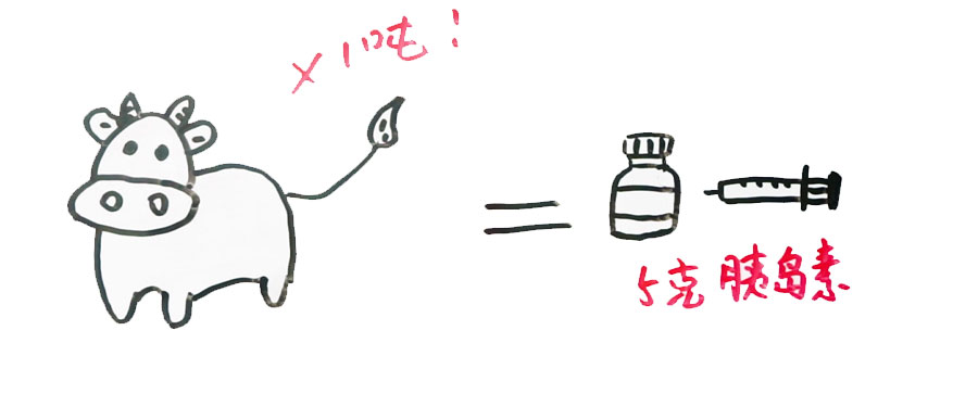 如果基因被破解会有什么后果,人类基因被破解的危害