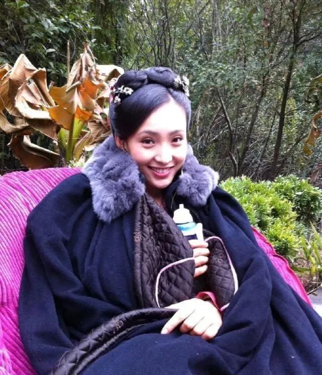 白静母亲的坚持让人泪目,白静如何遇害