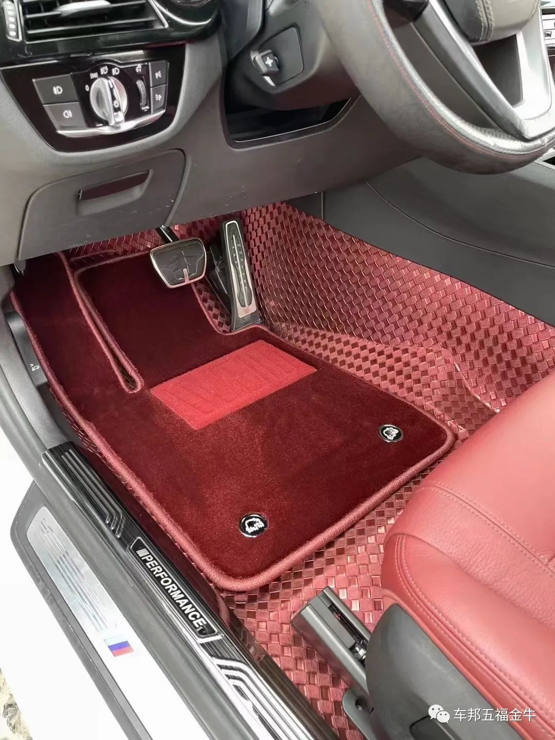 五福临门金牛,五福金牛招财牛系列怎么样