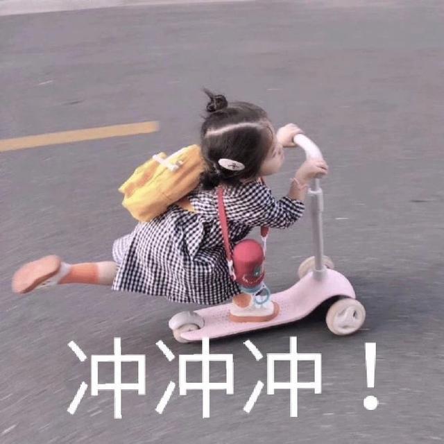 不止E宝送的《装机模拟器》，这4款模拟器游戏你一定要试试