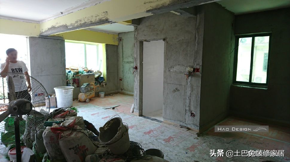 装修过来人的十大经验,过来人装修的17条建议避坑