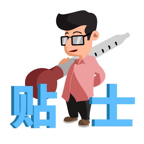 在水里剪刀可以剪玻璃是真的吗,玻璃在水里可以用剪刀剪