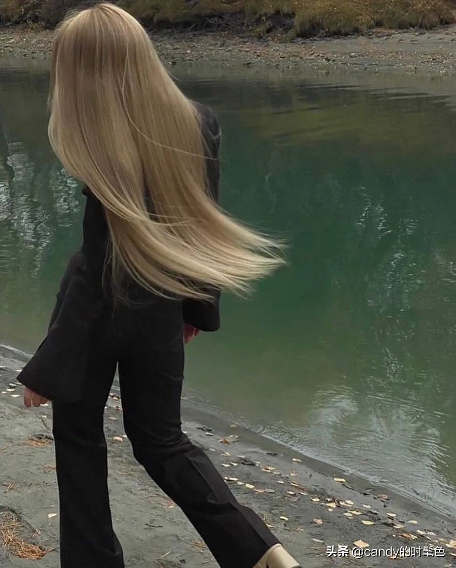 秋冬护发你需要掌握的小tips,护发教程干货