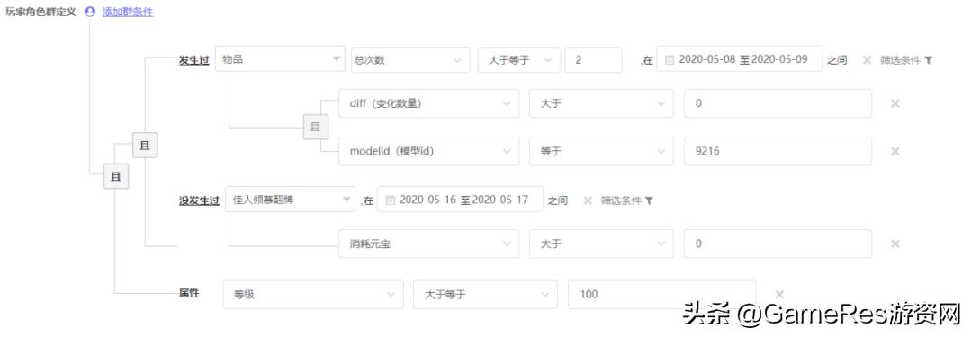 三七游戏为什么难玩,三七游戏需要花钱吗
