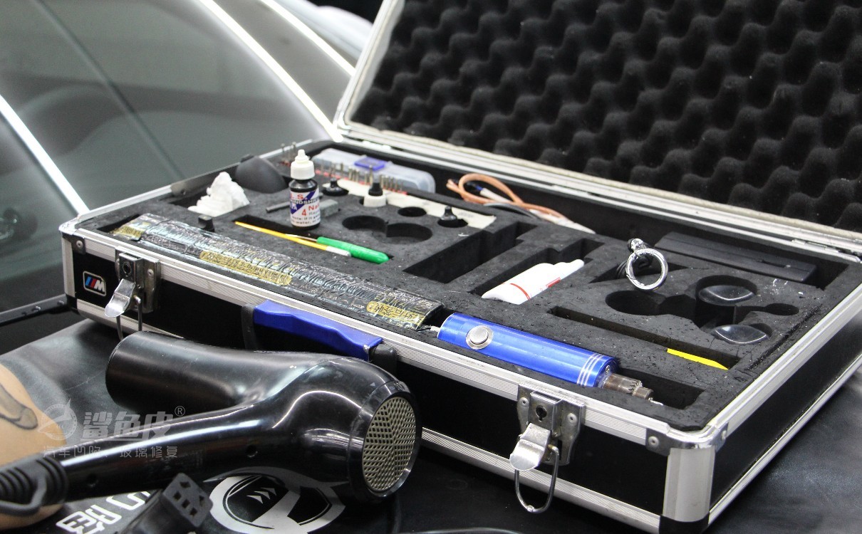 玻璃修复液可以防止裂纹延伸吗,三亚汽车玻璃裂纹修复店在哪里