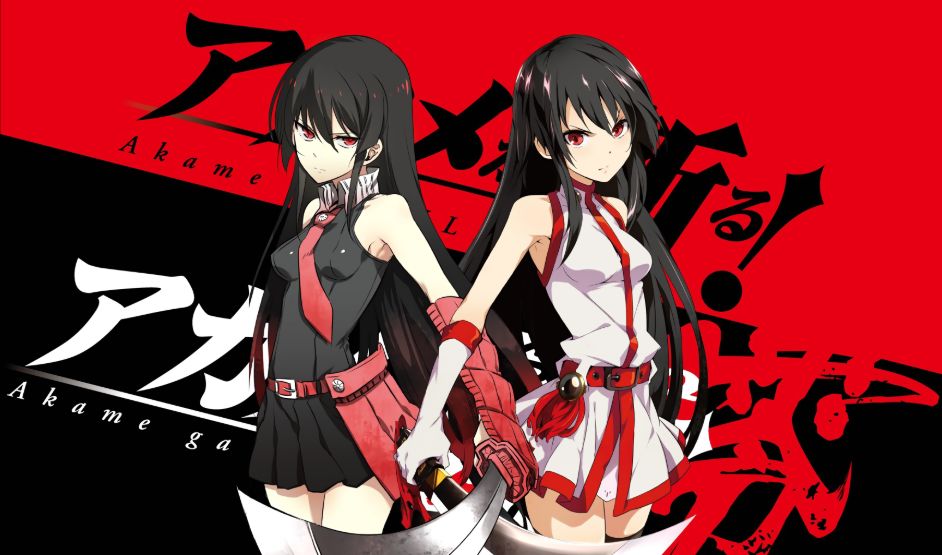 看一集就停不下来的5部电视剧,看一集就停不下来的电视剧是什么