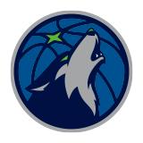 nba30支球队logo图案,nba各球队logo3d图标及名字