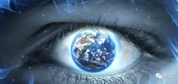 5G,6G,7G,8G,AI「爱」無所不在