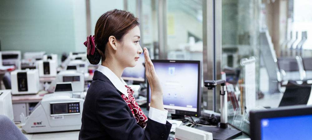 被诈骗的钱为什么只追回一部分,通过银行转账能追回诈骗资金吗