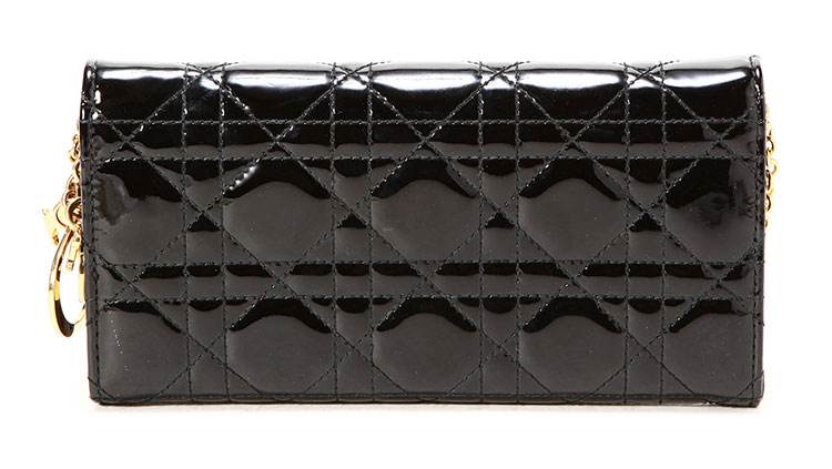 皮具护理怎么样,烨凡皮具护理