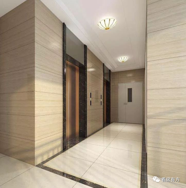 中海滨江一号赣州,赣州中海滨江壹号升值空间