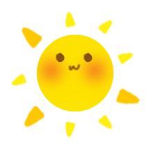 一个人如何清晰自己的人生目标,一个人的夜话语录