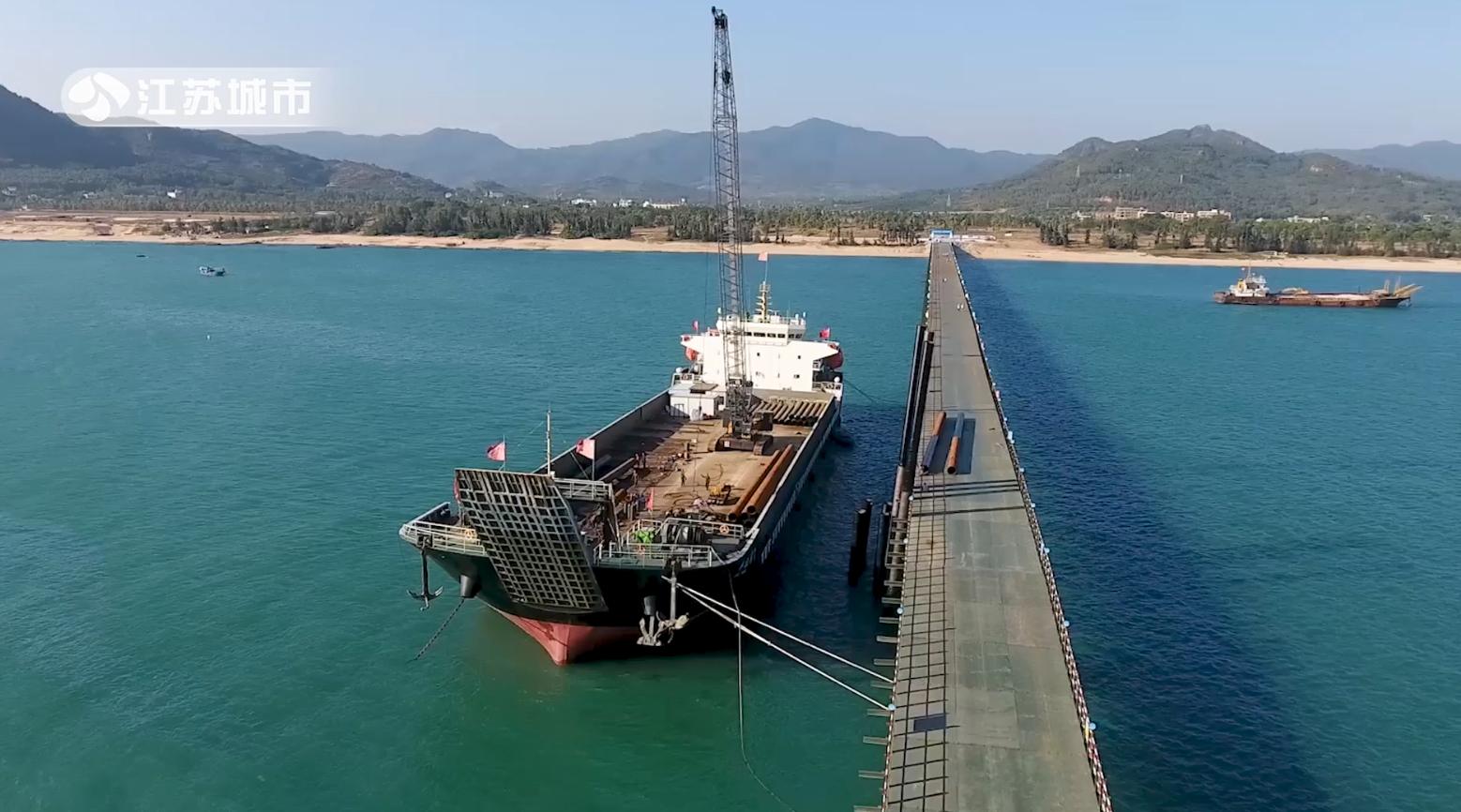 江苏城市频道城市资讯,江苏万成钢构科技有限公司