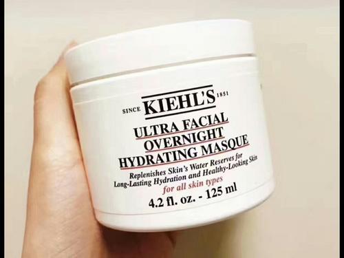 皮肤干补水面膜推荐,皮肤干燥补水面膜推荐排行榜