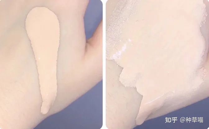 粉底液推荐学生平价油皮痘肌持久,5款粉底液测评快来对号入座