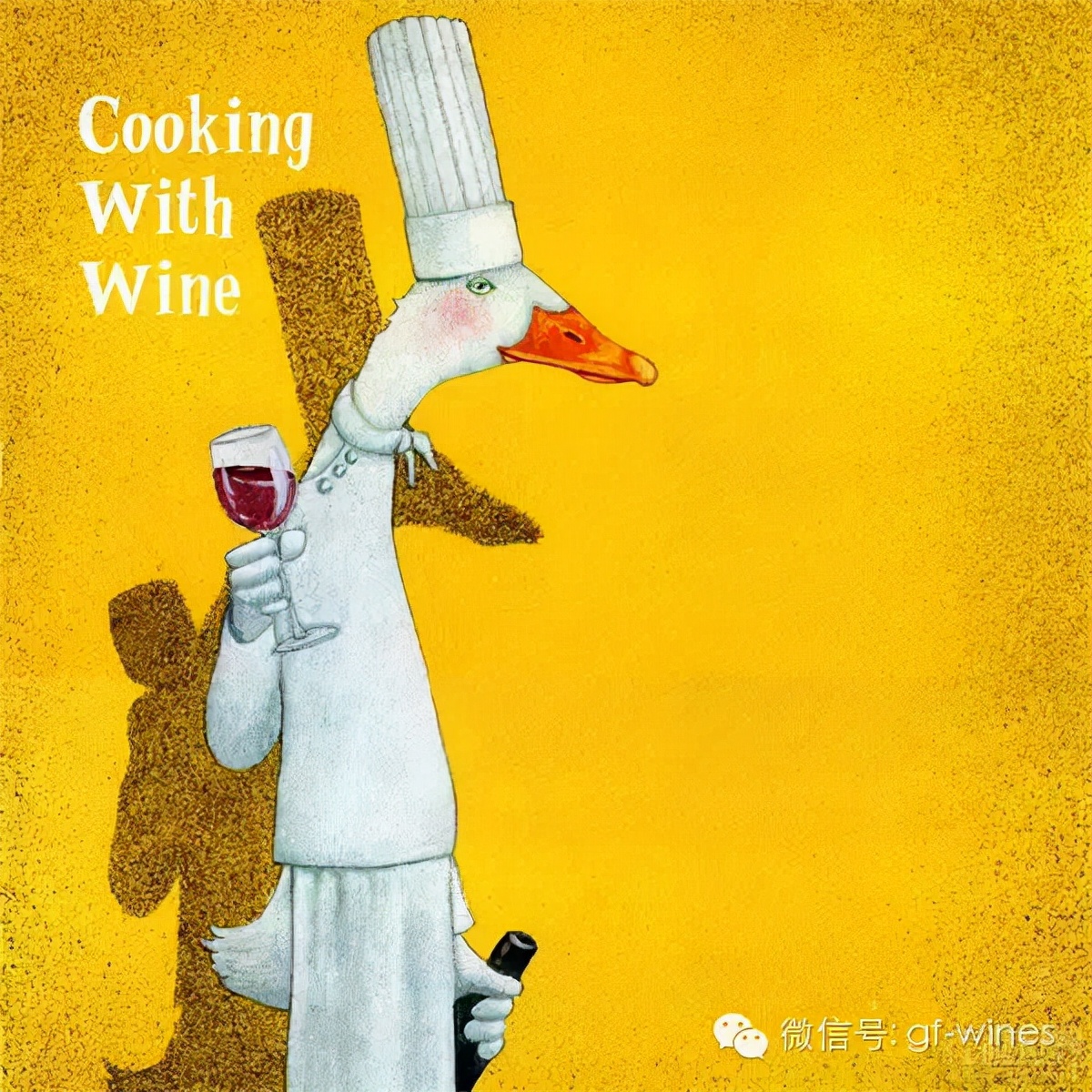 开瓶的啤酒喝不完了怎么办,葡萄酒开瓶后没塞木塞怎么办呢