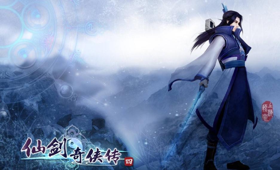 玄霄苍天弃我吾宁成魔原视频,苍天弃吾吾宁成魔的意思是什么