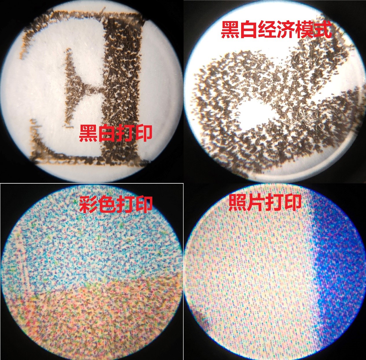 佳能2820打印机使用教程,佳能g2820打印机怎么共享