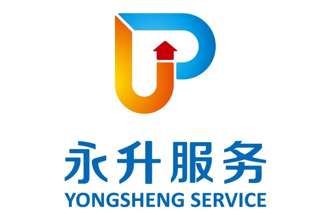 洛阳同地段房价差6000元/㎡!选对物业房子才能升值