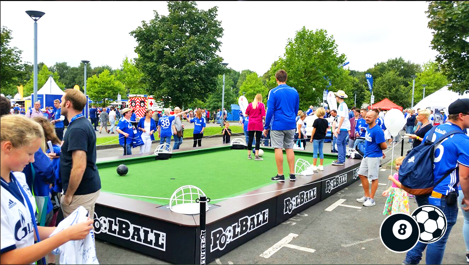 一套poolball普利佰足球桌多少钱,poolball普利佰加盟