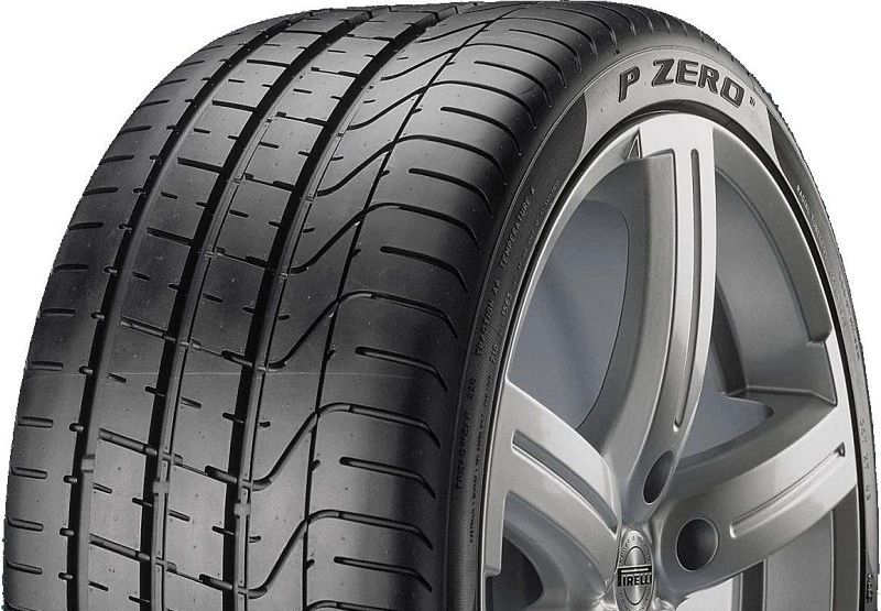 关乎你的钱包安全,关于钱包的安全话题