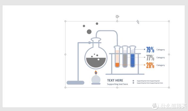 提高工作效率的电脑软件,提升电脑工作效率的神器
