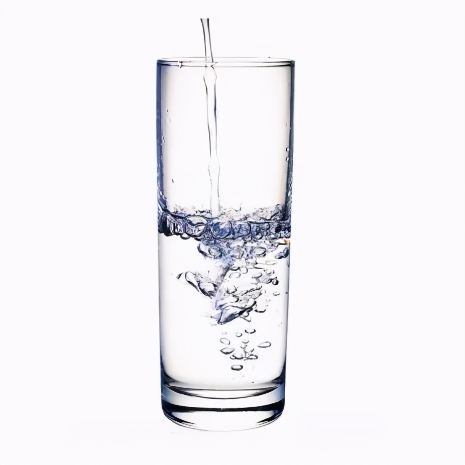 超30所学校直饮机搭载UVC！慧亿模组解决直饮机病菌超标难题