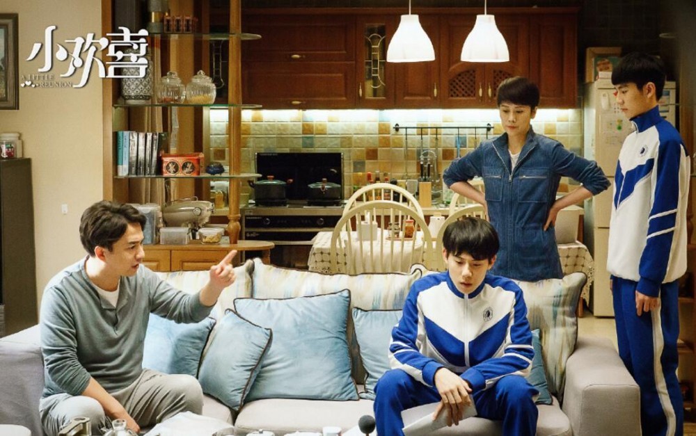 韩国n号房间事件是怎么被曝光的,韩国n号房主事件