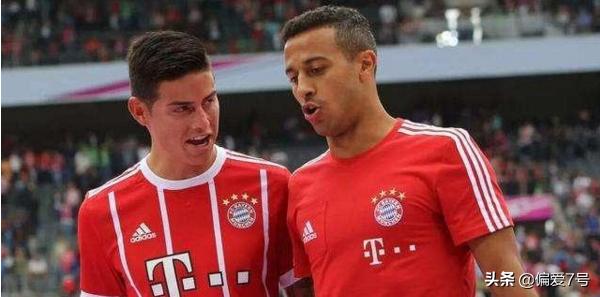 2019奥迪杯皇马对热刺,皇马出征奥迪杯名单