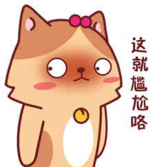 容易让人忽视的妇科检查你做了吗,什么情况下可以不用做妇科检查