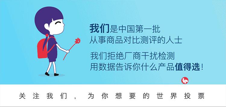 宝宝鱼油dha测评,儿童鱼油测评红黑榜