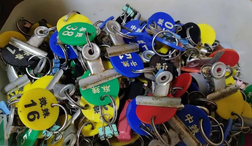 开麻辣香锅店经验,麻辣香锅生意好做吗