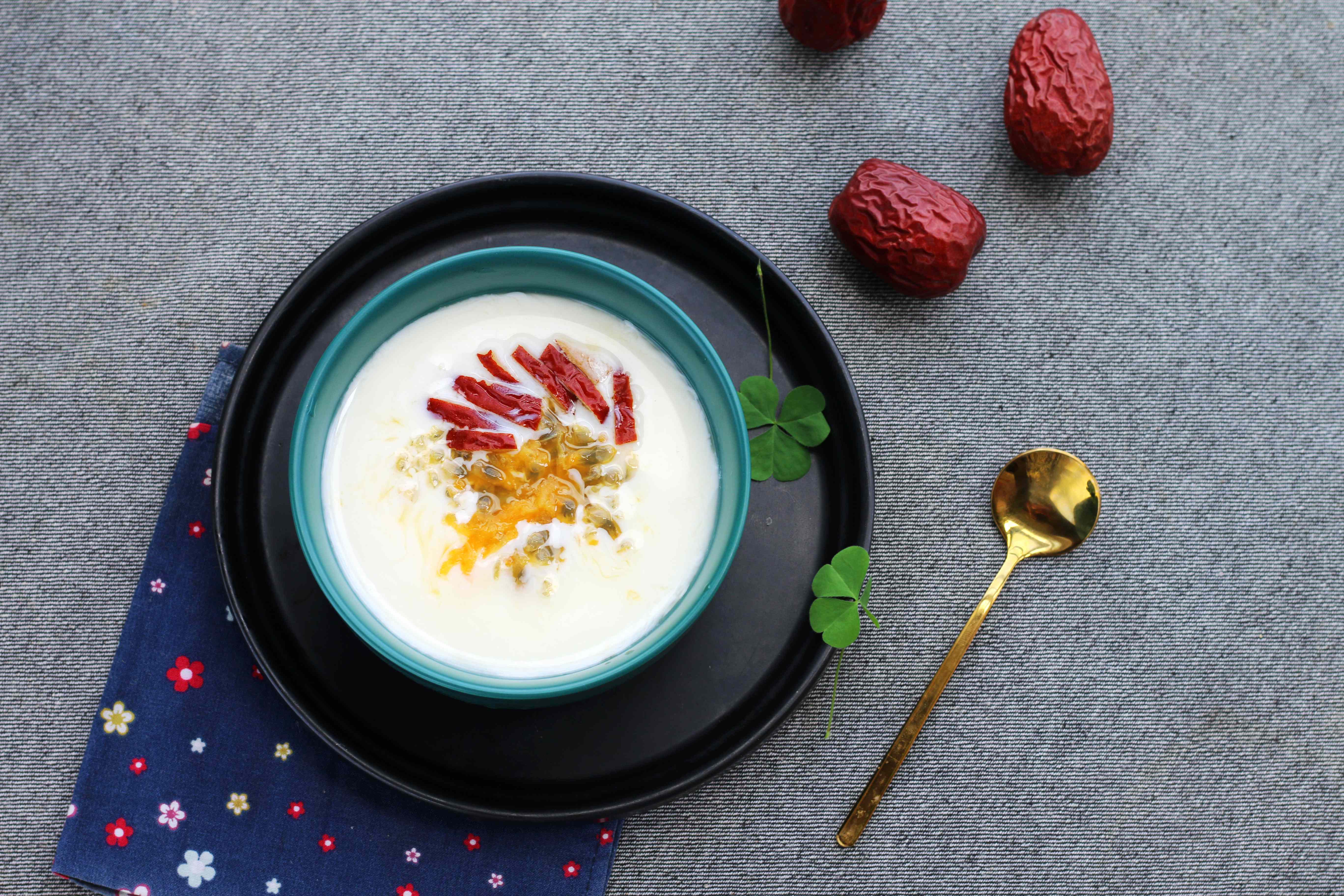 酸奶机有必要买吗科普,酸奶发酵机是智商税吗