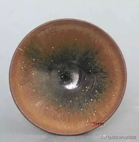 景德镇窑口汇总,全国各地窑口一览表