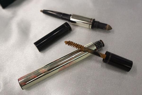 泰国十大必买好奢侈品,泰国十大必买护肤品排名