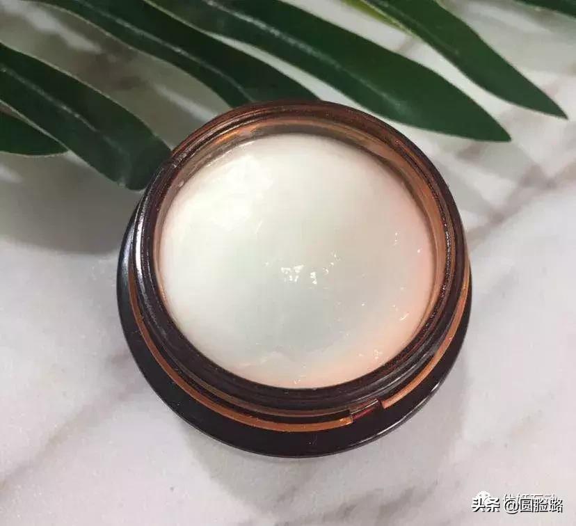 哪种眼霜最好用又有效,眼霜天天用吗