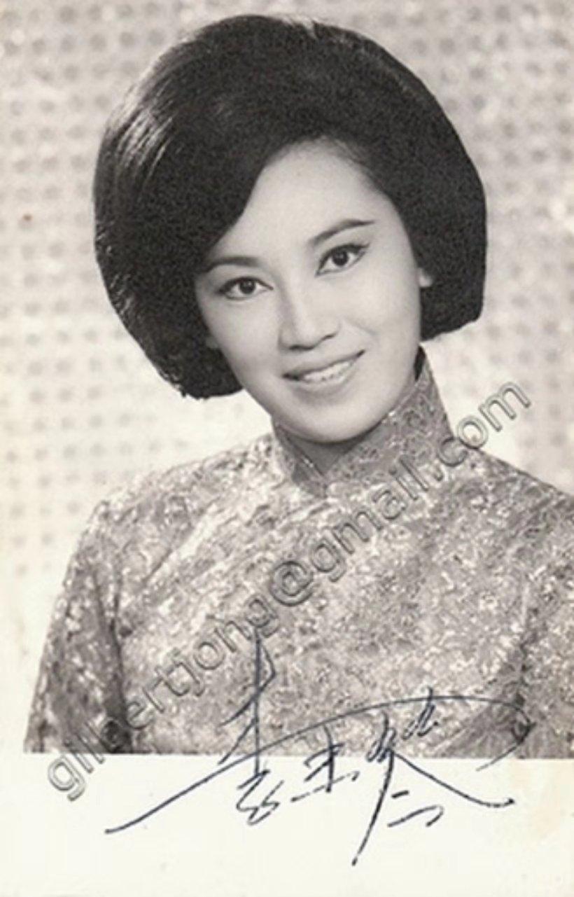 近20年来香港逝去的明星,90年代初在大陆受欢迎的香港明星