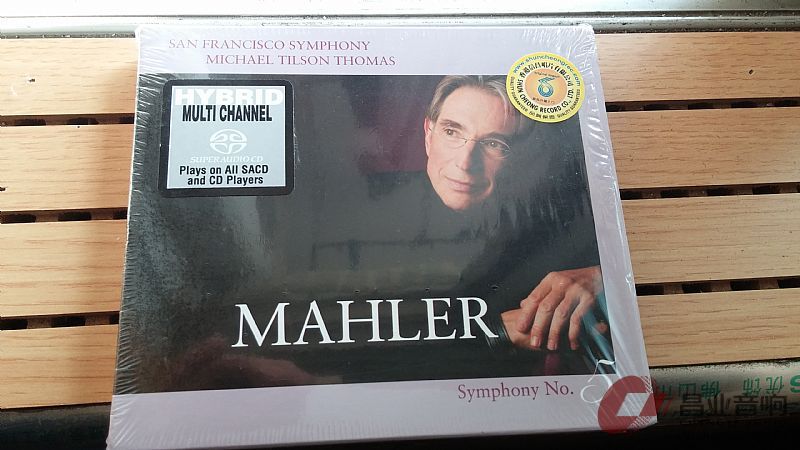 hegelh160功放,欢乐总是转瞬即逝