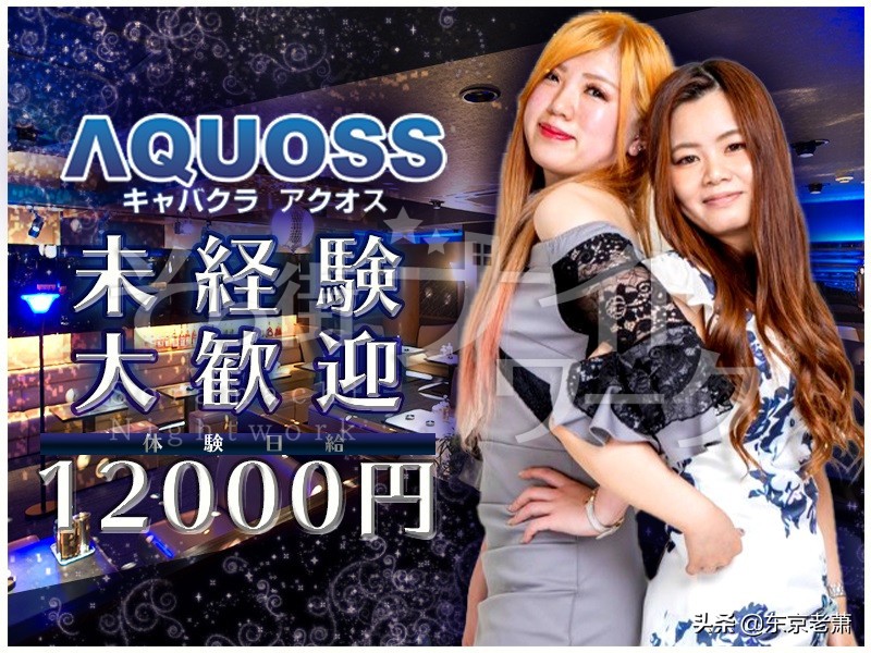 日本创业商业致富模式,如何在日本开投资公司