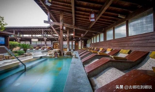 马鞍山香泉温泉度假村能买吗,马鞍山香泉温泉度假村