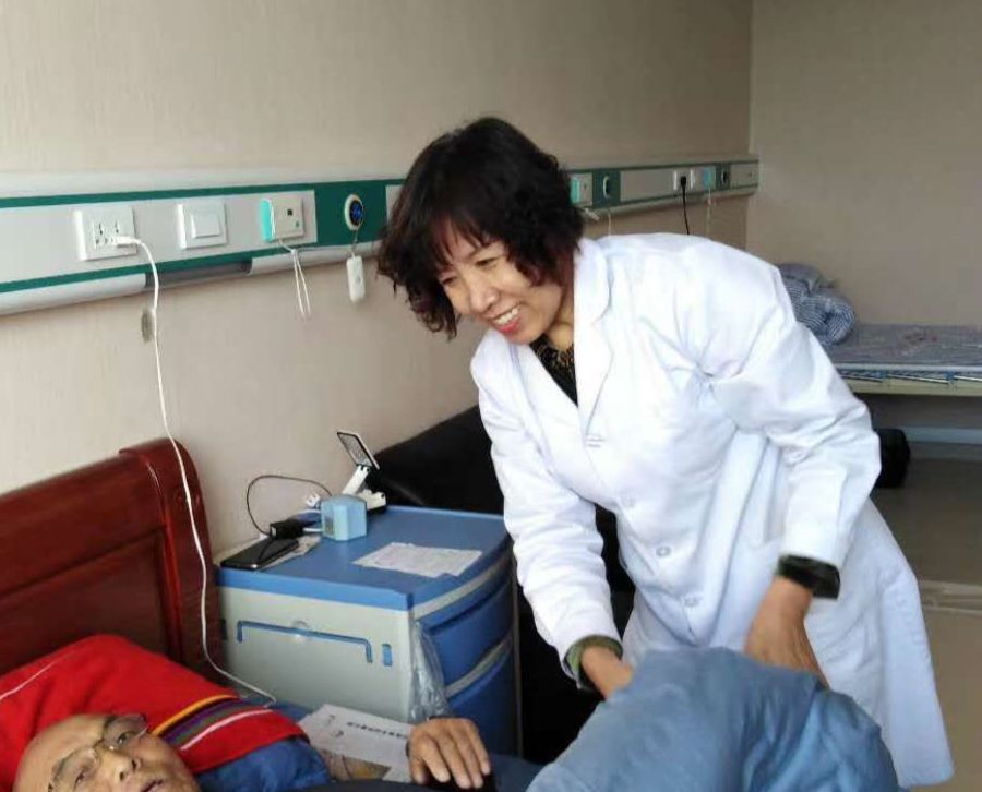 医院开办养老院需要哪些手续,养老院机构发展前景