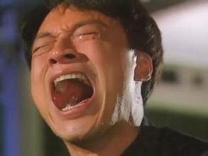 有必要加机油添加剂吗,机油添加剂有必要买吗