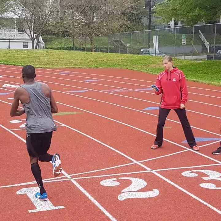 10公里节奏跑训练,节奏跑训练教程