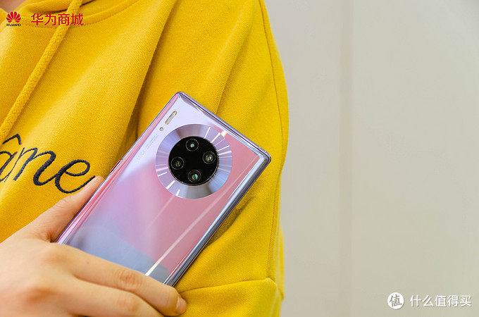 在华为商城购买华为产品是什么体验？附多款华为热门产品体验