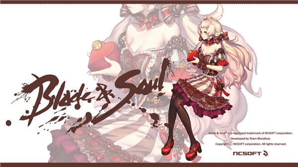 2018网游游戏推荐,网游2018排行