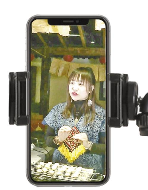 带货直播风口已过,带货直播新风口